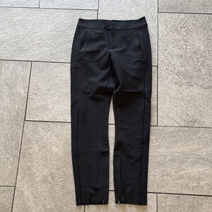 ❣️❣️Athleta Classic Black Dress Pants